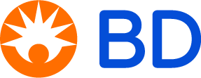 BD_logo