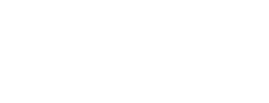 BD Logo White.