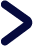 dark_blue_arrow
