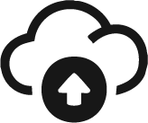 drag_and_drop_icon