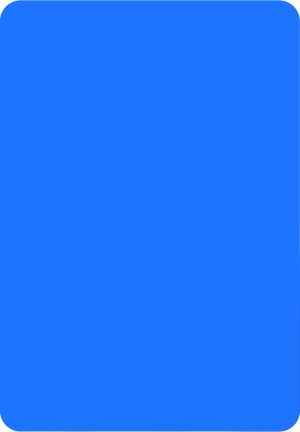flipbox_B_01