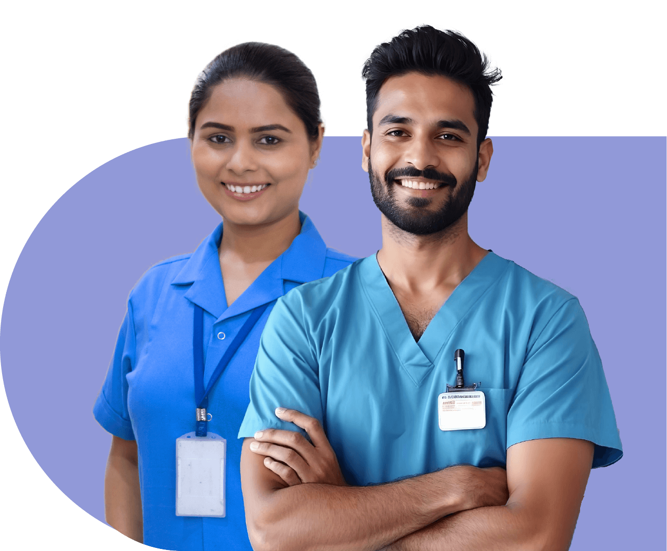 home_50_plus_nurses