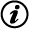 i_btn