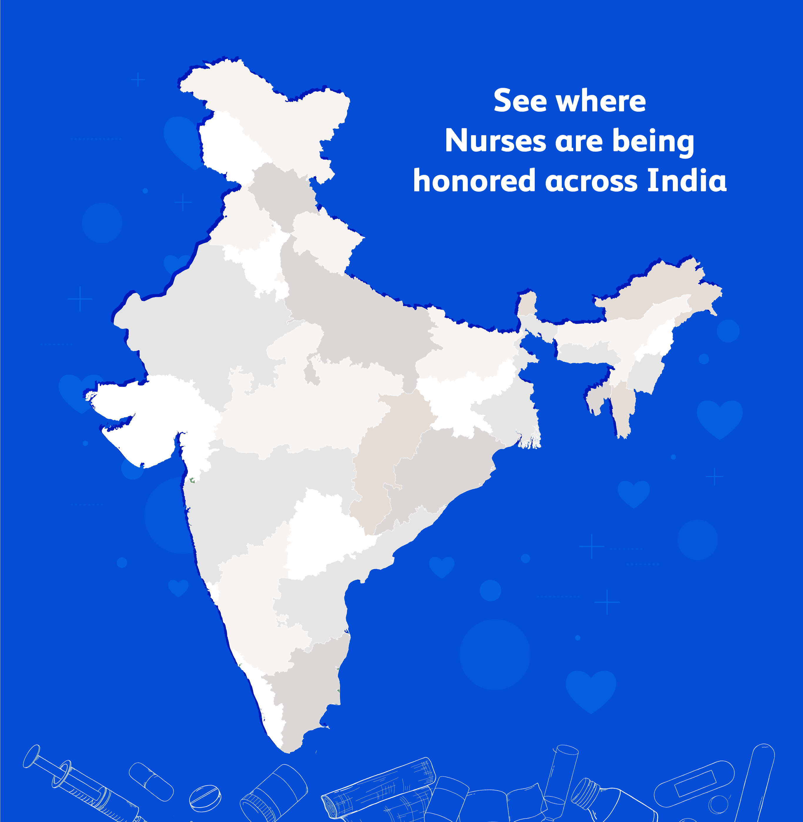 map_bg
