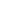 right_arrow_white