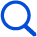 search_icon