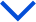 wall_down_arrow