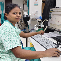 Nurse Photo