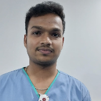 Nurse Photo