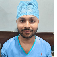 Nurse Photo