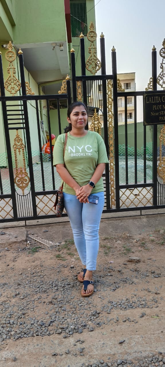 Nurse Photo